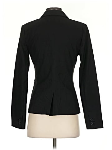 Banana Republic Factory Store Blazer (view 2)