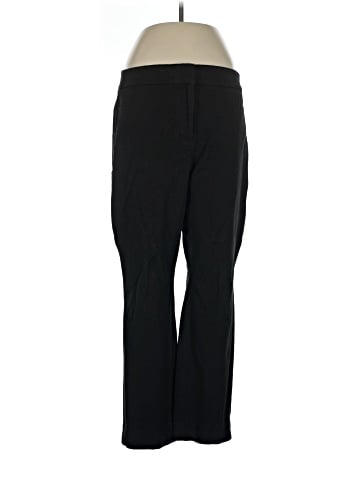 J.Crew Dress Pants (view 1)