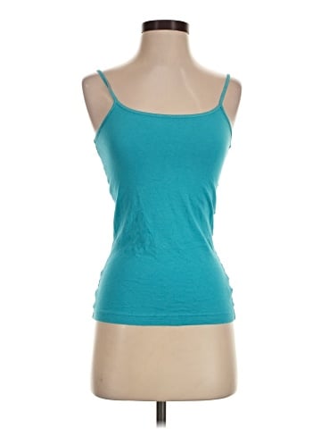 Arizona Jean Company Tank Top (view 1)