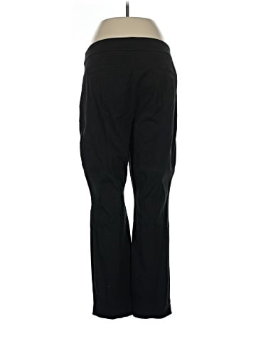 J.Crew Dress Pants (view 2)