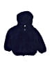 Angel Dear Blue Coat Size 6-12 mo - photo 1