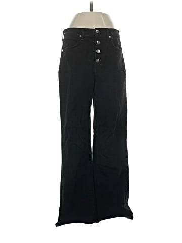 Rag & Bone Jeans (view 1)