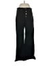Rag & Bone Black Jeans Size 26 waist - photo 1