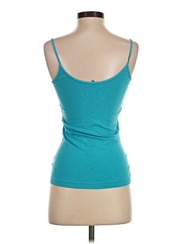 Arizona Jean Company Tank Top (view 2)