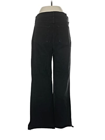 Rag & Bone Jeans (view 2)
