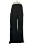 Rag & Bone Black Jeans Size 26 waist - photo 2