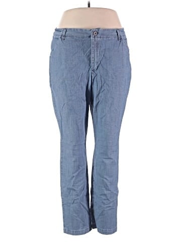 Lee Jeans (view 1)