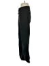 Rag & Bone Black Jeans Size 26 waist - photo 5