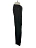 Rag & Bone Black Jeans Size 26 waist - photo 4