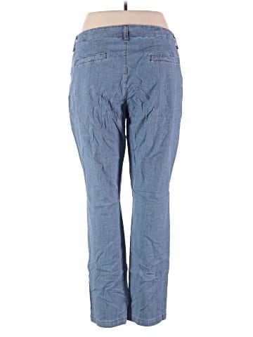 Lee Jeans (view 2)