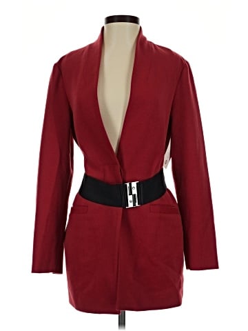 Etcetera Blazer (view 1)