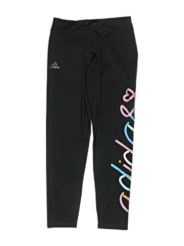 Adidas Sweatpants (view 1)