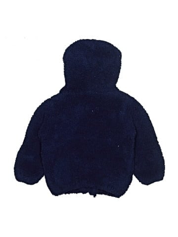 Angel Dear Coat (view 2)