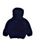 Angel Dear Blue Coat Size 6-12 mo - photo 2