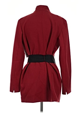 Etcetera Blazer (view 2)