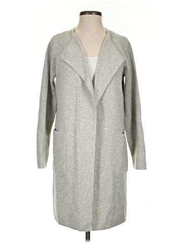 J.Crew Coat (view 1)