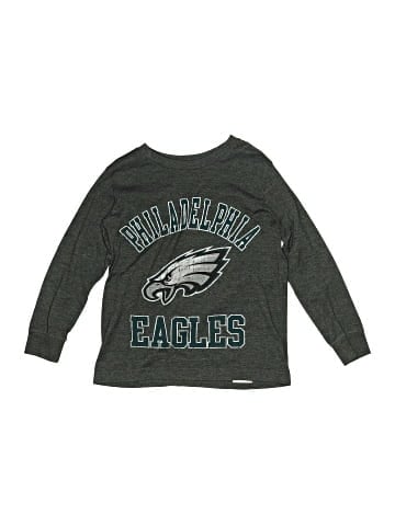 NFL Long Sleeve T-Shirt (view 1)