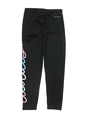 Adidas Sweatpants (view 2)