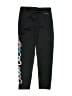 Adidas Graphic Black Sweatpants Size S (youth) - photo 2