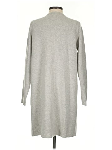 J.Crew Coat (view 2)