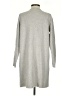 J.Crew Gray Coat Size XS - photo 2