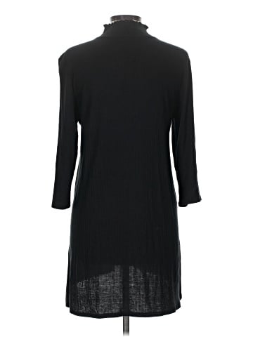 Cha Cha Vente Casual Dress (view 2)