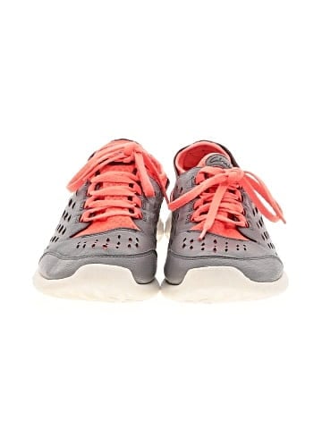Clarks Sneakers (view 2)