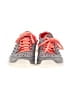 Clarks Gray Sneakers Size 10 - photo 2