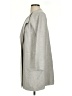 J.Crew Gray Coat Size XS - photo 5