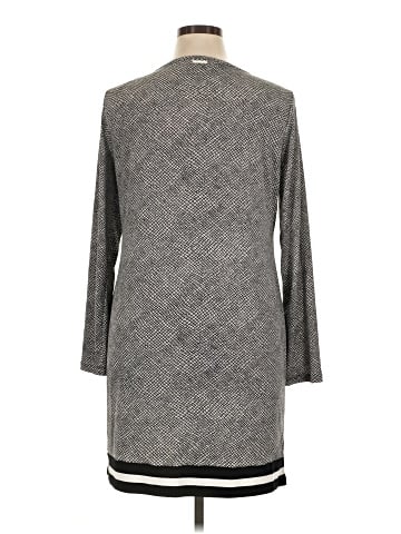 MICHAEL Michael Kors Casual Dress (view 2)