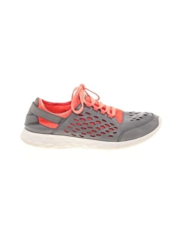 Clarks Sneakers (view 1)