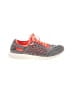 Clarks Gray Sneakers Size 10 - photo 1