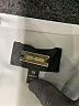 Alexia Admor Solid Gray Jumpsuit Size M - photo 4