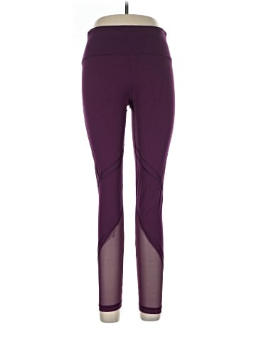 VSX Sport Active Pants (view 1)
