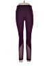 VSX Sport Purple Active Pants Size L - photo 1