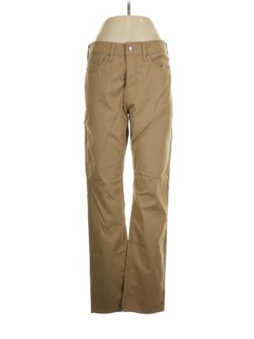 Signature Jeans (view 1)
