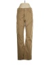 Signature Tan Jeans Size 32 waist - photo 1