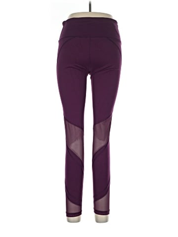 VSX Sport Active Pants (view 2)