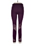 VSX Sport Purple Active Pants Size L - photo 2