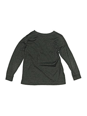 NFL Long Sleeve T-Shirt (view 2)