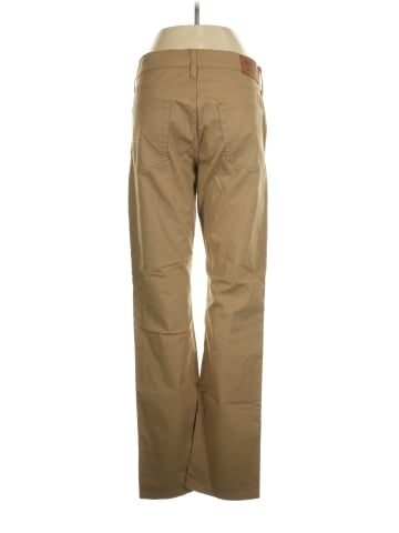 Signature Jeans (view 2)