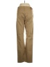 Signature Tan Jeans Size 32 waist - photo 2