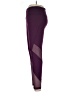 VSX Sport Purple Active Pants Size L - photo 5