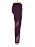 VSX Sport Purple Active Pants Size L - photo 4
