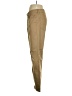 Signature Tan Jeans Size 32 waist - photo 5