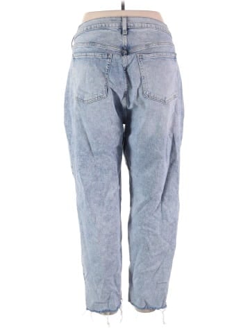 Old Navy Jeans (view 2)