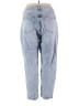 Old Navy Blue Jeans Size 20 - photo 2