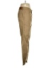 Signature Tan Jeans Size 32 waist - photo 4