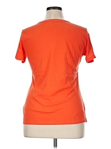 Columbia Short Sleeve T-Shirt (view 2)