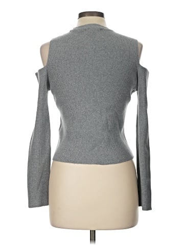 DKNY Jeans Cardigan (view 2)
